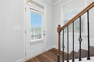 595 Fundao, Lawrenceville, GA 30046 - Photo 4