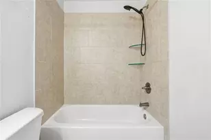 595 Fundao, Lawrenceville, GA 30046 - Photo 20