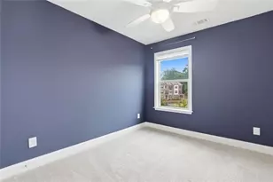 595 Fundao, Lawrenceville, GA 30046 - Photo 26