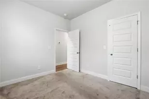 595 Fundao, Lawrenceville, GA 30046 - Photo 6