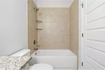 595 Fundao #7, Lawrenceville, GA 30046 - Photo 8