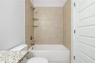 595 Fundao, Lawrenceville, GA 30046 - Photo 8
