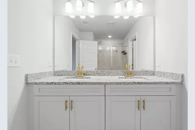 595 Fundao #7, Lawrenceville, GA 30046 - Photo 24