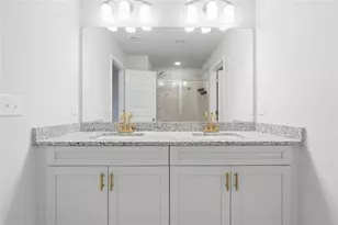595 Fundao, Lawrenceville, GA 30046 - Photo 24