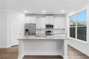 595 Fundao, Lawrenceville, GA 30046 - Photo 12