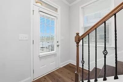 595 Fundao #7, Lawrenceville, GA 30046 - Photo 4