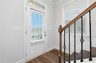 595 Fundao, Lawrenceville, GA 30046 - Photo 4
