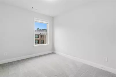 595 Fundao #7, Lawrenceville, GA 30046 - Photo 28