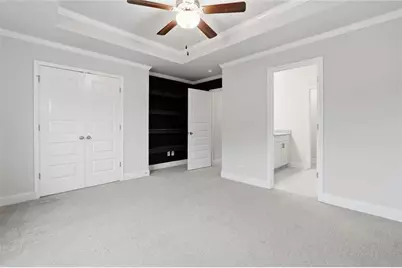 595 Fundao #7, Lawrenceville, GA 30046 - Photo 22