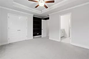 595 Fundao, Lawrenceville, GA 30046 - Photo 22