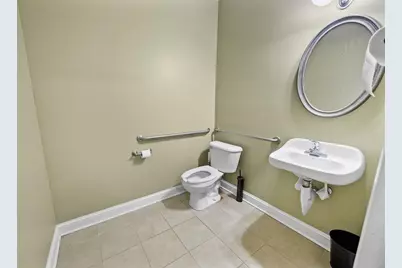 3440 Blue Springs NW #102, Kennesaw, GA 30144 - Photo 8
