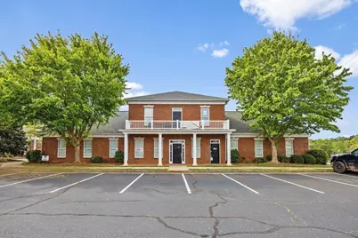 3440 Blue Springs NW #102, Kennesaw, GA 30144 - Photo 14