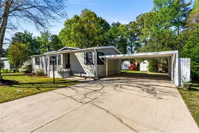 1811 Marie Way, Lawrenceville, GA 30043 - Photo 1