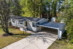 1811 Marie Way, Lawrenceville, GA 30043 - Photo 30