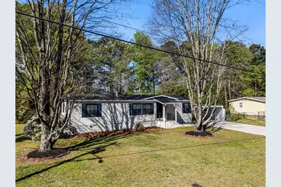 1811 Marie Way, Lawrenceville, GA 30043 - Photo 28