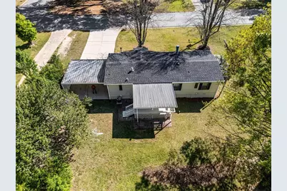 1811 Marie Way, Lawrenceville, GA 30043 - Photo 32