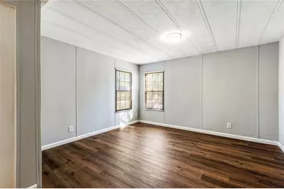 1811 Marie Way, Lawrenceville, GA 30043 - Photo 12