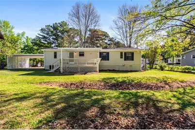 1811 Marie Way, Lawrenceville, GA 30043 - Photo 26