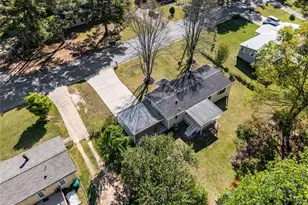 1811 Marie Way, Lawrenceville, GA 30043 - Photo 34