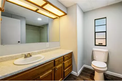 1811 Marie Way, Lawrenceville, GA 30043 - Photo 16