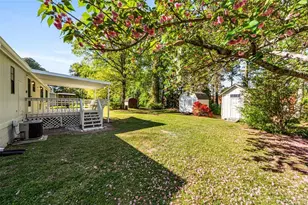 1811 Marie Way, Lawrenceville, GA 30043 - Photo 24