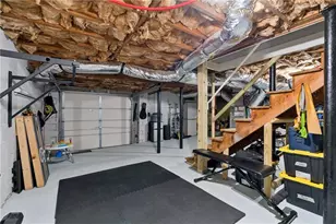 2304 Pembrook Pl NE, Atlanta, GA 30324 - Photo 28