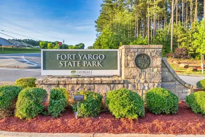 15 Purackal Lane, Statham, GA 30666 - Photo 36