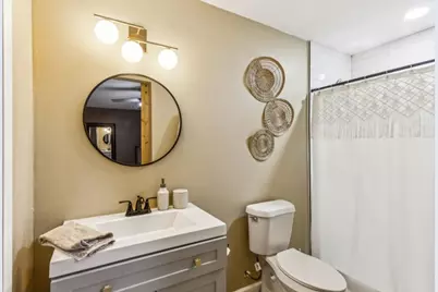 5430 Carol Circle SW, Mableton, GA 30126 - Photo 20