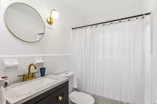 5430 Carol Cir SW, Mableton, GA 30126 - Photo 22