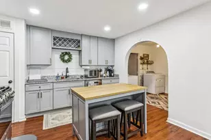 5430 Carol Cir SW, Mableton, GA 30126 - Photo 16