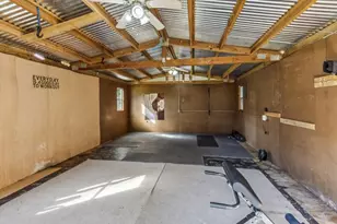 5430 Carol Cir SW, Mableton, GA 30126 - Photo 28