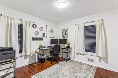 5430 Carol Circle SW, Mableton, GA 30126 - Photo 24