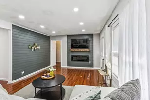 5430 Carol Cir SW, Mableton, GA 30126 - Photo 2