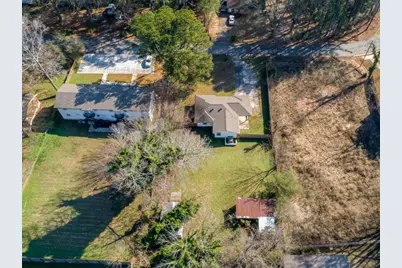 5430 Carol Circle SW, Mableton, GA 30126 - Photo 30