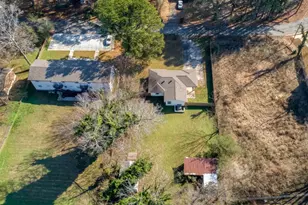 5430 Carol Cir SW, Mableton, GA 30126 - Photo 30