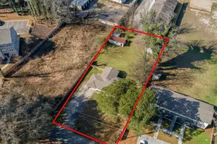 5430 Carol Cir SW, Mableton, GA 30126 - Photo 32