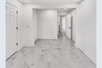 136 Victor Circle NW, Atlanta, GA 30314 - Photo 12