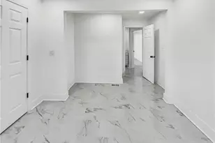 136 Victor Cir NW, Atlanta, GA 30314 - Photo 12