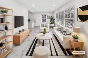 136 Victor Cir NW, Atlanta, GA 30314 - Photo 2