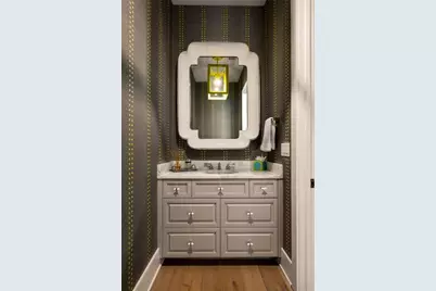 3630 Peachtree Road NE #3302, Atlanta, GA 30326 - Photo 36