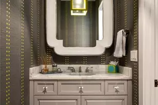 3630 Peachtree NE, Atlanta, GA 30326 - Photo 34