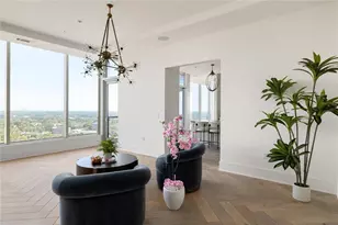 3630 Peachtree NE, Atlanta, GA 30326 - Photo 8