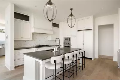 3630 Peachtree Road NE #3302, Atlanta, GA 30326 - Photo 20