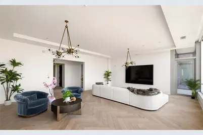 3630 Peachtree NE #3302, Atlanta, GA 30326 - Photo 10