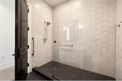 3630 Peachtree Road NE #3302, Atlanta, GA 30326 - Photo 32