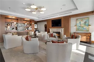 3630 Peachtree Rd NE, Atlanta, GA 30326 - Photo 50