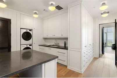 3630 Peachtree Road NE #3302, Atlanta, GA 30326 - Photo 38