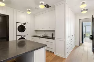 3630 Peachtree Rd NE, Atlanta, GA 30326 - Photo 38