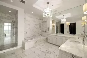 3630 Peachtree Road NE, Atlanta, GA 30326 - Photo 28