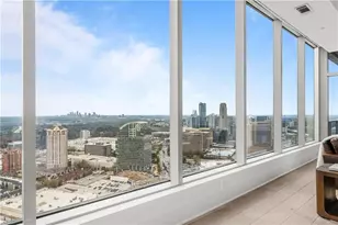 3630 Peachtree Road NE, Atlanta, GA 30326 - Photo 54